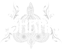 Logo Ashram transparent